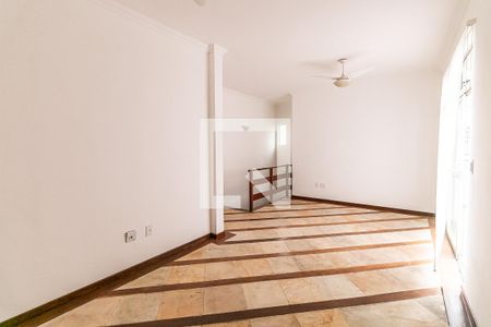 Apartamento para alugar com 191m², 3 quartos e 2 vagas Apartamento para alugar com 191m², 3 quartos e 2 vagasSala 2