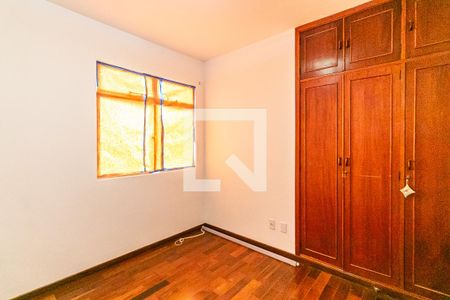 Quarto 2 de apartamento para alugar com 3 quartos, 191m² em Ipiranga, Belo Horizonte