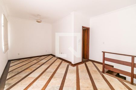 Apartamento para alugar com 191m², 3 quartos e 2 vagas Apartamento para alugar com 191m², 3 quartos e 2 vagasSala 2