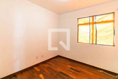 Quarto 2 de apartamento para alugar com 3 quartos, 191m² em Ipiranga, Belo Horizonte