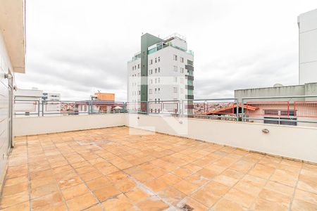 Apartamento para alugar com 191m², 3 quartos e 2 vagas Apartamento para alugar com 191m², 3 quartos e 2 vagasCobertura