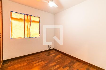 Quarto 1 de apartamento para alugar com 3 quartos, 191m² em Ipiranga, Belo Horizonte