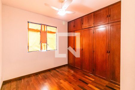 Apartamento para alugar com 191m², 3 quartos e 2 vagas Apartamento para alugar com 191m², 3 quartos e 2 vagasSuíte