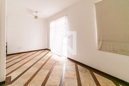 Apartamento para alugar com 191m², 3 quartos e 2 vagas Apartamento para alugar com 191m², 3 quartos e 2 vagasSala 2
