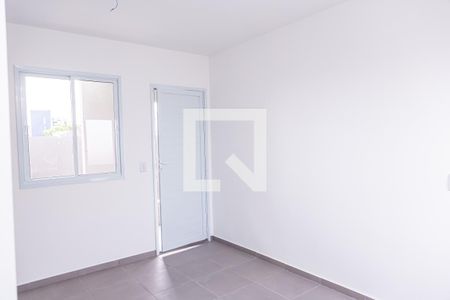 Apartamento para alugar em Cidade Líder