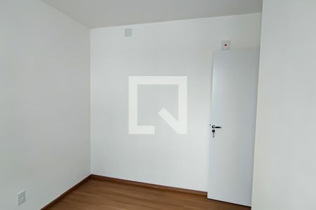 Apartamento à venda com 50m², 2 quartos e 1 vagaquarto 1