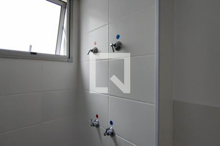 Apartamento à venda com 50m², 2 quartos e 1 vagabanheiro