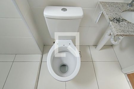 Apartamento à venda com 50m², 2 quartos e 1 vagabanheiro