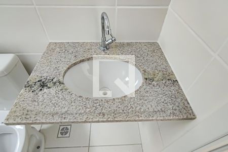 Apartamento à venda com 50m², 2 quartos e 1 vagabanheiro