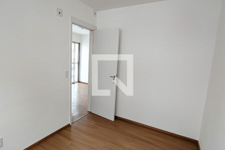 Apartamento à venda com 50m², 2 quartos e 1 vagaquarto 2