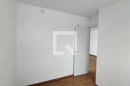 quarto 1 de apartamento à venda com 2 quartos, 50m² em Pechincha, Rio de Janeiro