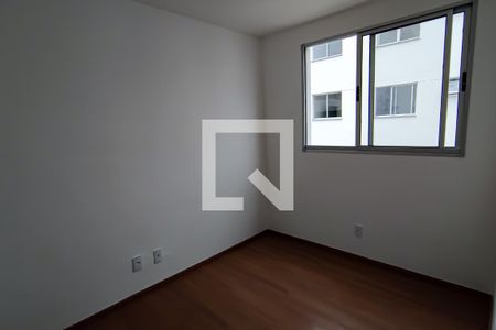 Apartamento à venda com 50m², 2 quartos e 1 vagaquarto 2