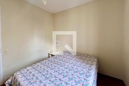 Quarto de apartamento para alugar com 1 quarto, 44m² em Indianópolis, São Paulo