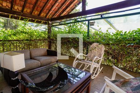 Casa à venda com 250m², 3 quartos e 1 vagaQuarto