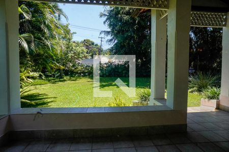 Casa à venda com 250m², 3 quartos e 1 vagaSala