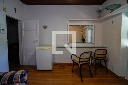 Casa à venda com 250m², 3 quartos e 1 vagaQuarto