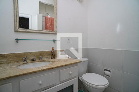 Casa à venda com 250m², 3 quartos e 1 vagaBanheiro