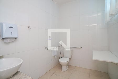 Casa à venda com 250m², 3 quartos e 1 vagaBanheiro