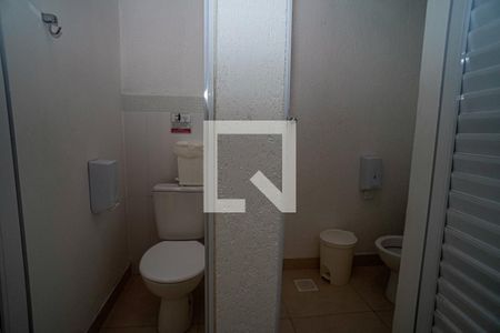 Casa à venda com 250m², 3 quartos e 1 vagaBanheiro