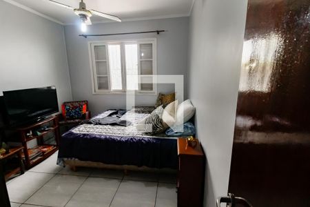 Casa à venda com 274m², 3 quartos e 3 vagasQuarto 2