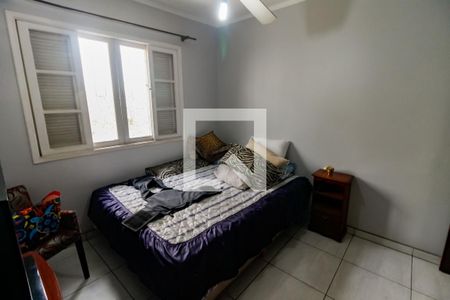 Quarto 2 de casa à venda com 3 quartos, 274m² em Jardim Colombo, São Paulo