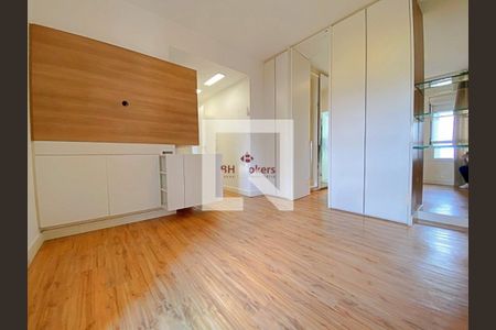 Apartamento à venda com 3 quartos, 220m² em Vila Castela, Nova Lima