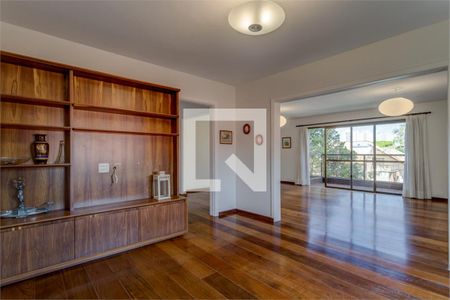 Apartamento à venda com 3 quartos, 220m² em Santo Amaro, São Paulo