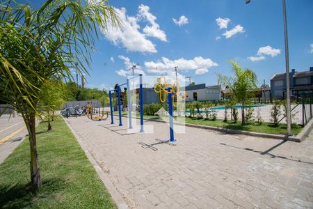 Apartamento à venda com 54m², 2 quartos e 1 vaga Apartamento à venda com 54m², 2 quartos e 1 vagaacademia