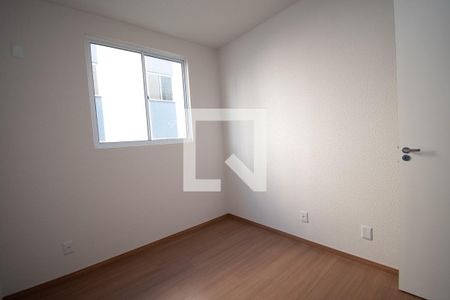 quarto 1 de apartamento à venda com 2 quartos, 54m² em Feitoria, São Leopoldo