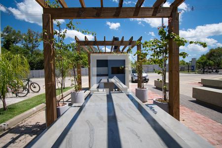 Apartamento à venda com 54m², 2 quartos e 1 vaga Apartamento à venda com 54m², 2 quartos e 1 vagachurrasqueiras