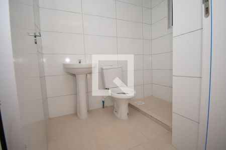 Apartamento à venda com 54m², 2 quartos e 1 vaga Apartamento à venda com 54m², 2 quartos e 1 vagabanheiro