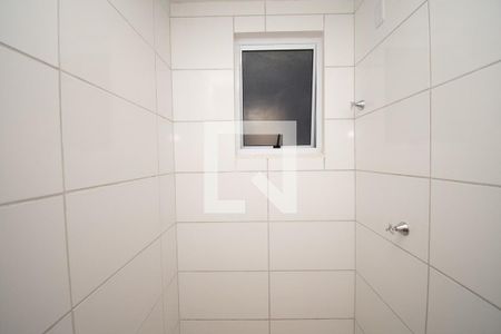 Apartamento à venda com 54m², 2 quartos e 1 vaga Apartamento à venda com 54m², 2 quartos e 1 vagabanheiro