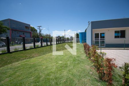 Apartamento à venda com 54m², 2 quartos e 1 vaga Apartamento à venda com 54m², 2 quartos e 1 vagasalão de festas