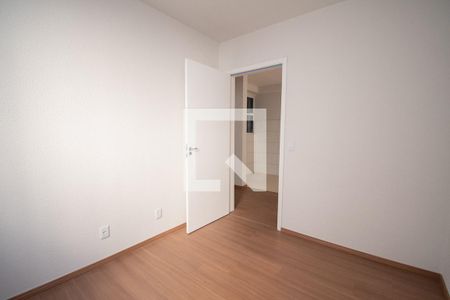 Apartamento à venda com 54m², 2 quartos e 1 vaga Apartamento à venda com 54m², 2 quartos e 1 vagaquarto 1