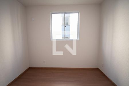Apartamento à venda com 54m², 2 quartos e 1 vaga Apartamento à venda com 54m², 2 quartos e 1 vagaquarto 2