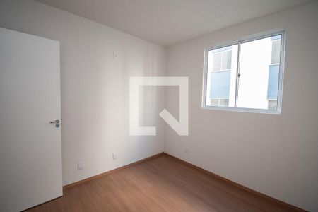 Apartamento à venda com 54m², 2 quartos e 1 vaga Apartamento à venda com 54m², 2 quartos e 1 vagaquarto 2