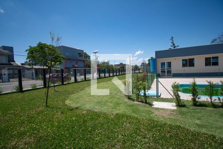 Apartamento à venda com 54m², 2 quartos e 1 vaga Apartamento à venda com 54m², 2 quartos e 1 vagasalão de festas