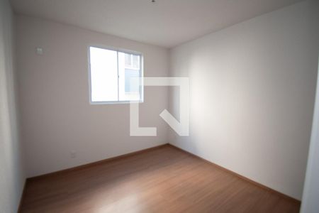 Apartamento à venda com 54m², 2 quartos e 1 vaga Apartamento à venda com 54m², 2 quartos e 1 vagaquarto 2
