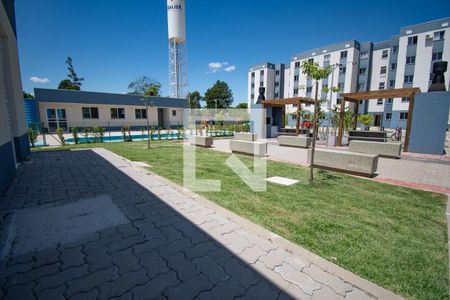 Apartamento à venda com 54m², 2 quartos e 1 vaga Apartamento à venda com 54m², 2 quartos e 1 vagapiscinas e áreas gourmet