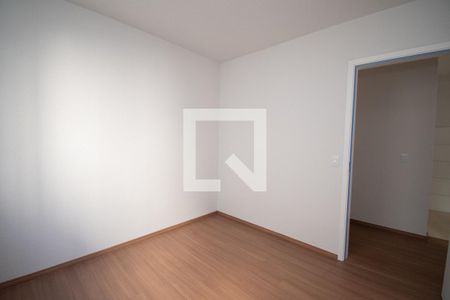 Apartamento à venda com 54m², 2 quartos e 1 vaga Apartamento à venda com 54m², 2 quartos e 1 vagaquarto 2