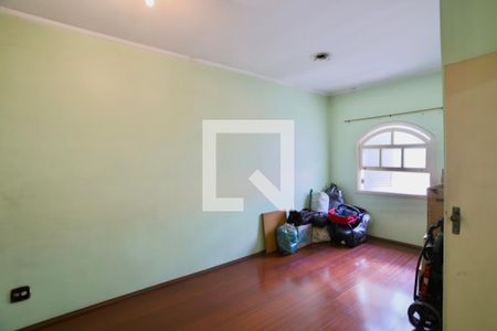 Casa à venda com 300m², 6 quartos e 2 vagas Casa à venda com 300m², 6 quartos e 2 vagasQuarto 6