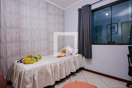 Quarto 1 de casa à venda com 3 quartos, 299m² em Morros, Guarulhos