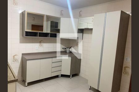 Casa à venda com 2 quartos, 123m² em Vila Planalto, São Bernardo do Campo