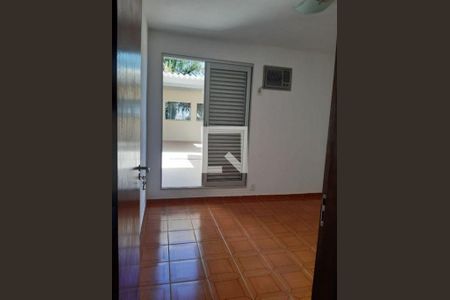 Casa à venda com 2 quartos, 123m² em Vila Planalto, São Bernardo do Campo