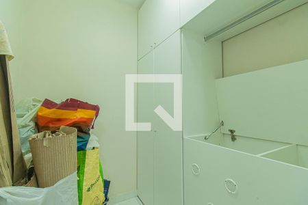 Apartamento para alugar com 79m², 2 quartos e 1 vagaDespensa