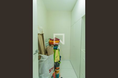 Apartamento para alugar com 79m², 2 quartos e 1 vagaDespensa