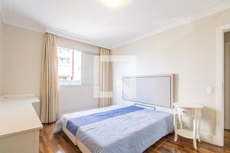 Apartamento para alugar com 79m², 2 quartos e 1 vagaQuarto 1