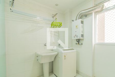 Apartamento para alugar com 79m², 2 quartos e 1 vagalavan
