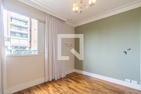 Apartamento para alugar com 79m², 2 quartos e 1 vagaQuarto 2