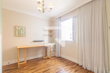 Apartamento para alugar com 79m², 2 quartos e 1 vagaQuarto 2